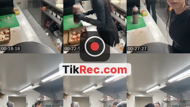 @drizzlebar TikTok live from 2026-08-29