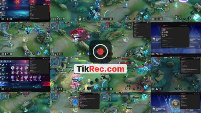 @allyapart2 TikTok live from 2026-08-29