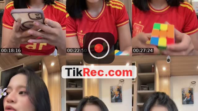 @cassiehere2 TikTok live from 2026-08-29
