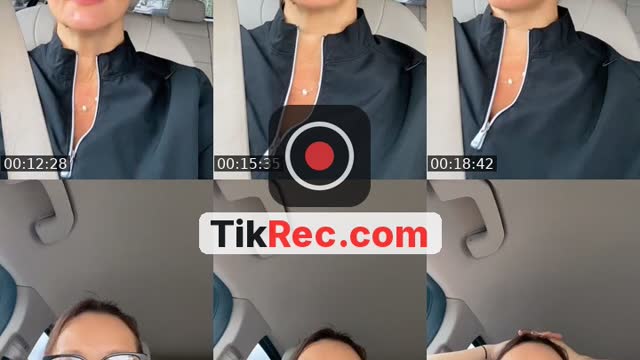 @katerine2271 TikTok live from 2026-08-29