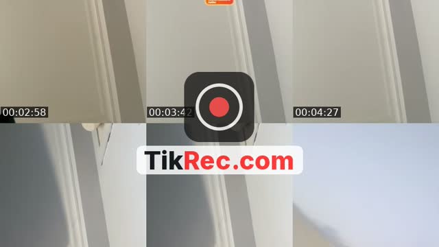 @user148845888 TikTok live