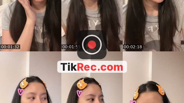 @ccreamm24 TikTok live