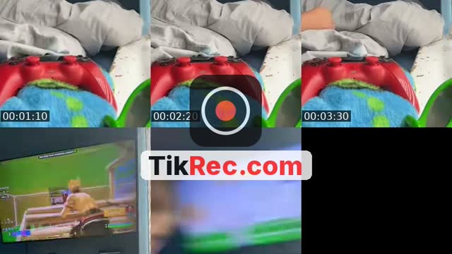 @lvp.kf20 TikTok live from 2026-08-29