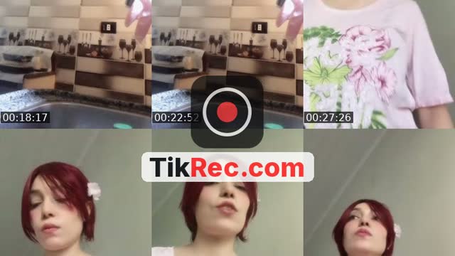 ورايا ع المطبخ - @princesssima77