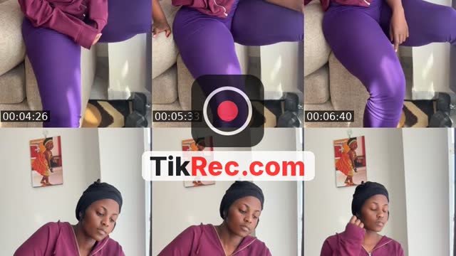 @gym_baddie0 TikTok live from 2026-08-29