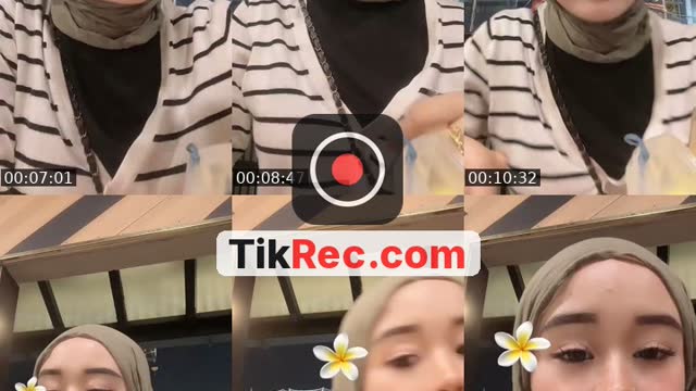 @isyameowwwww TikTok live from 2026-08-29