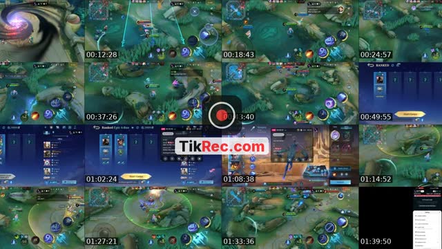 @meimeiou_ TikTok live from 2026-08-29