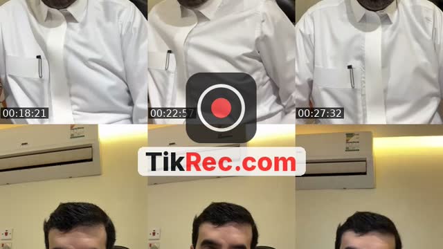@omar17371 TikTok live