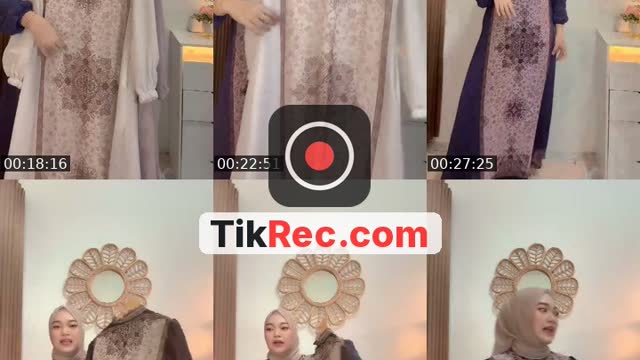 @ren.fadhilah TikTok live from 2026-08-29
