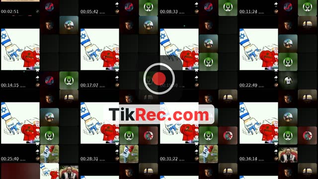 @degdegdz19 TikTok live from 2026-08-29