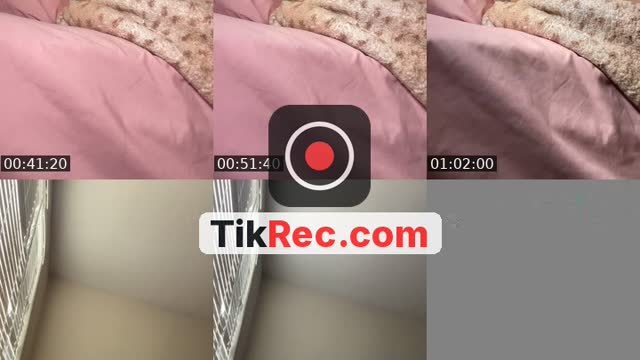 @itsmeforme777 TikTok live from 2026-08-29