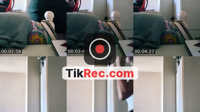 @graciela..._ TikTok live