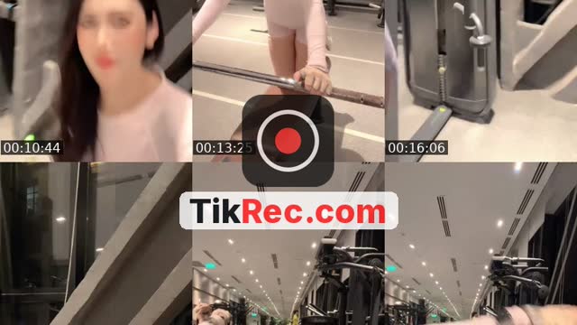 @lanvu269 TikTok live