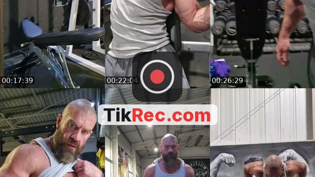 @vikingpower83 TikTok live from 2026-08-29