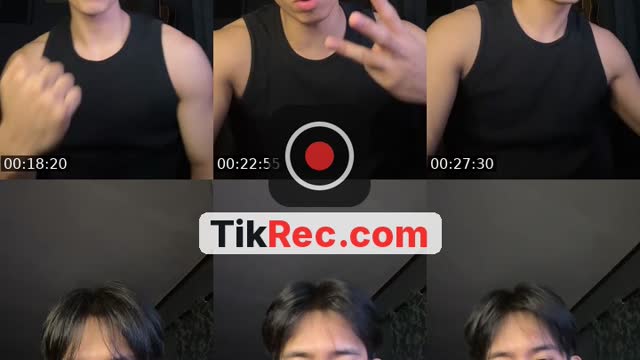 @_furanshisu TikTok live from 2026-08-29