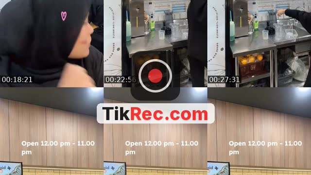 @bigtasteapadangserai TikTok live from 2026-08-29
