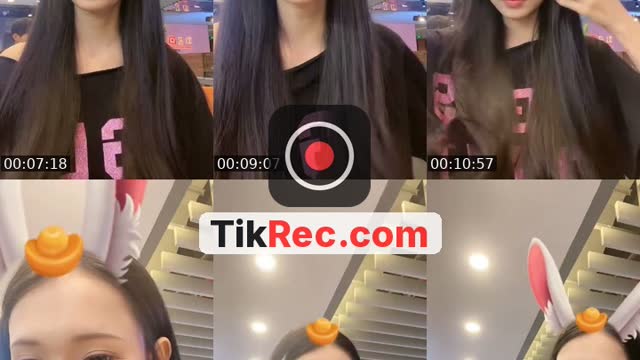 @ng._hyenn0.0 TikTok live