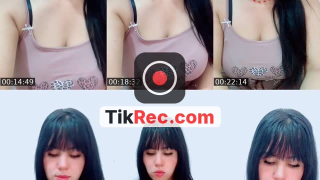 @jawharattikt TikTok live