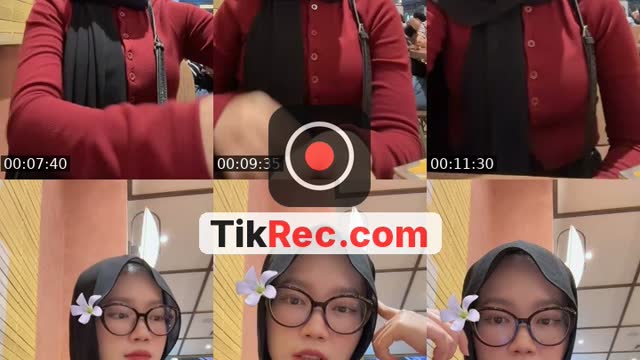 @auieokay TikTok live from 2026-08-29