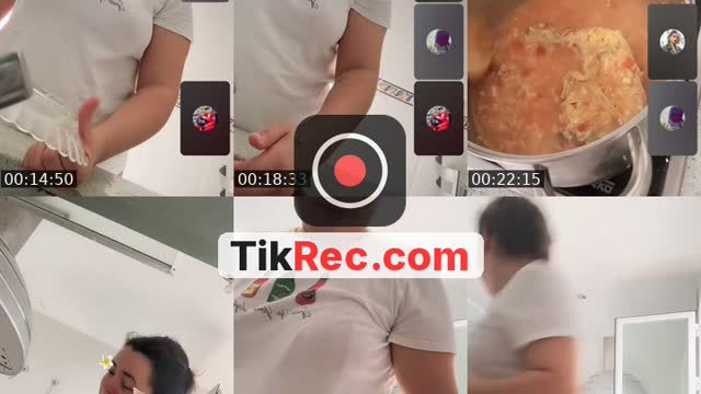 @lamis.mk4 TikTok live from 2026-08-29