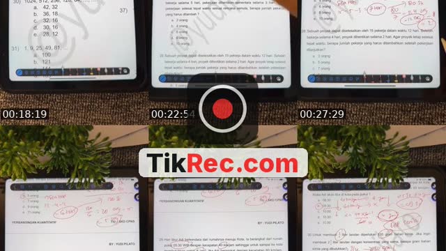 @yudipilato TikTok live from 2026-08-29