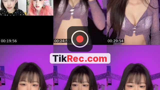 @sd3rnw5xv4ut TikTok live from 2026-08-29
