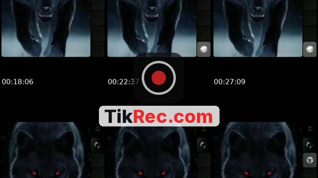 @.gold51 Armenia TikTok live from 2026-08-29