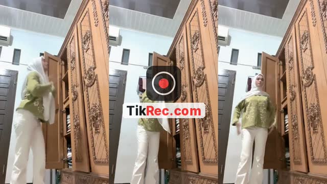 @fonna.silvianii TikTok live