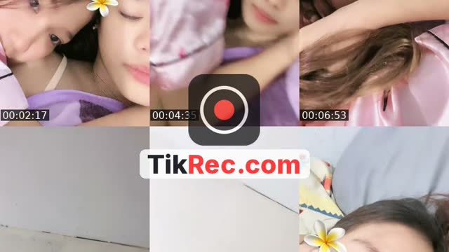 @gfnimich TikTok live from 2026-08-29