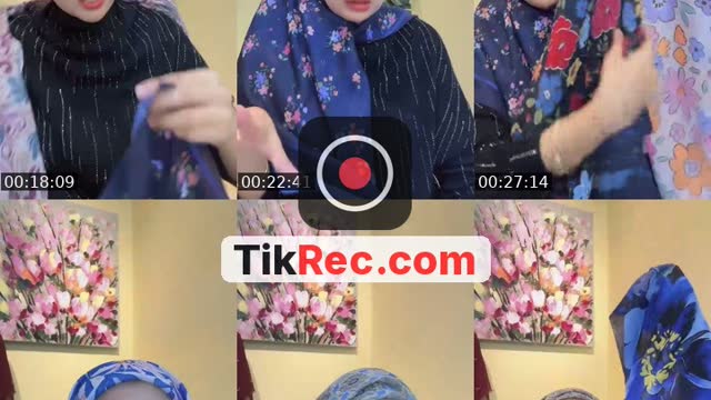 @hidayahyasin91 TikTok live from 2026-08-29