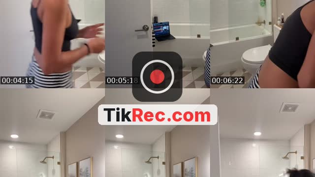 @camiliaken TikTok live from 2026-08-29