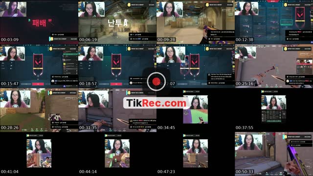 @grxxn._8 TikTok live from 2026-08-29