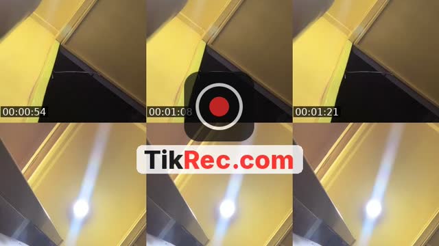 @cocacola__14 TikTok live
