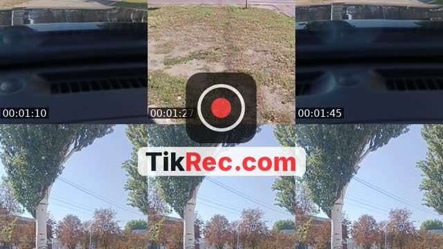 @yura_sporting TikTok live