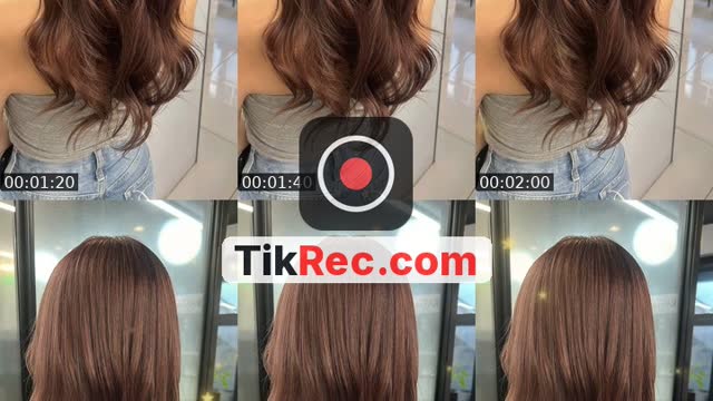 @baby__xxx16 TikTok live