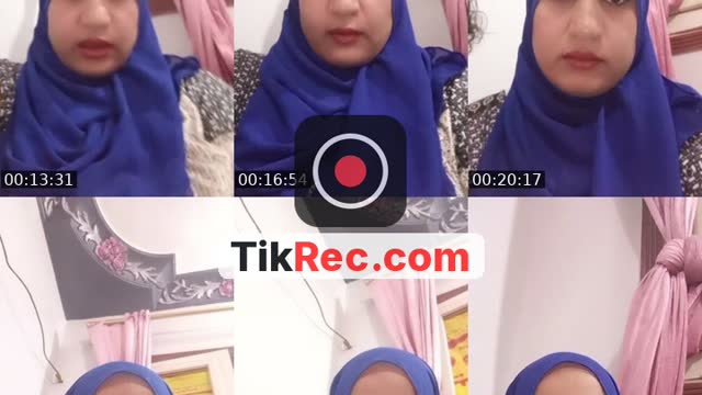 Saudi Arabia TikTok live: ممكن تقفل المعرض by @user1746935926995