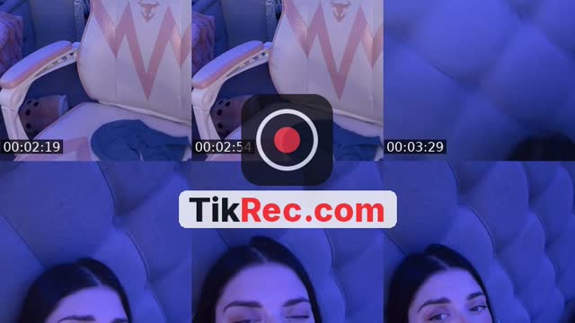 @roseydarling1 TikTok live