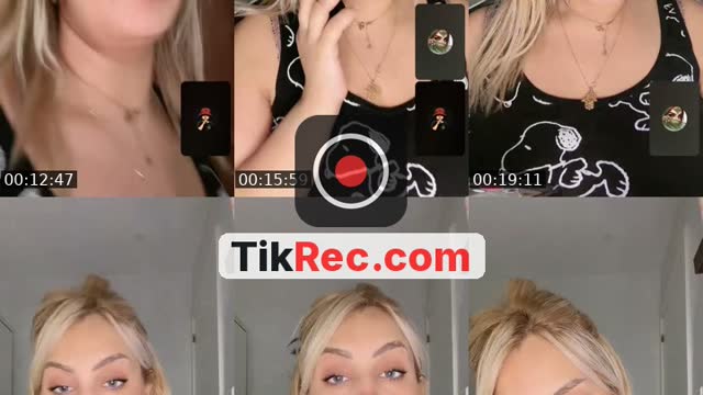@sara_alicante32 TikTok live from 2026-08-29