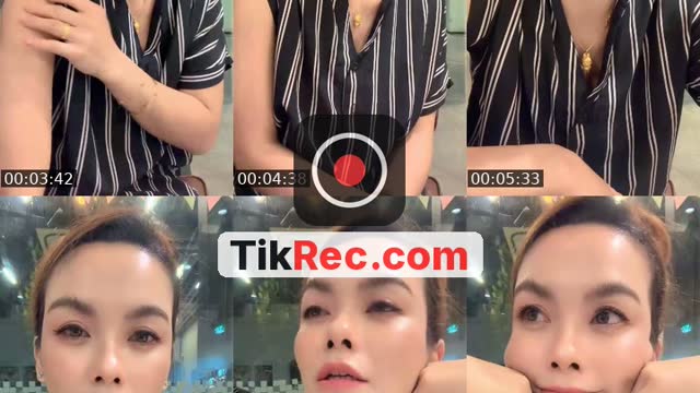@teerak_beer1 TikTok live from 2026-08-29