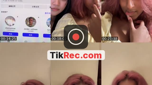 @itsdena04.xo TikTok live from 2026-08-29