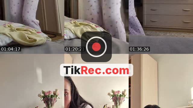 @aurelia0171998 TikTok live from 2026-08-29