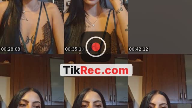 @emy__p TikTok live from 2026-08-29