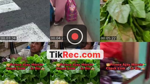@prince_ajay_3 TikTok live