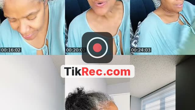 @iammissrose62 TikTok live from 2026-08-29