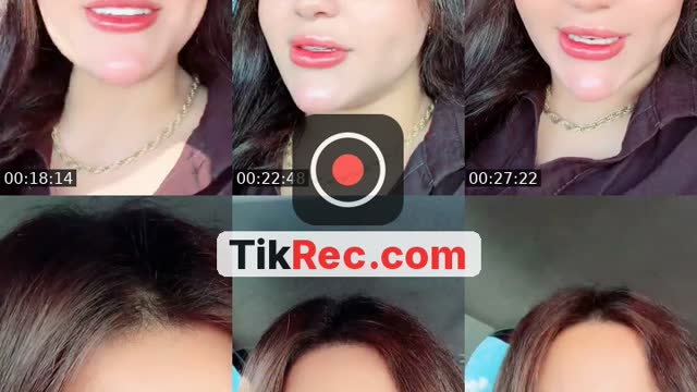 @r_sa115 TikTok live from 2026-08-29