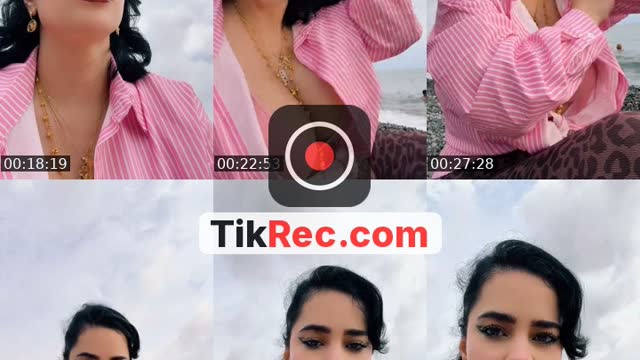 @tsonami_promax TikTok live from 2026-08-29