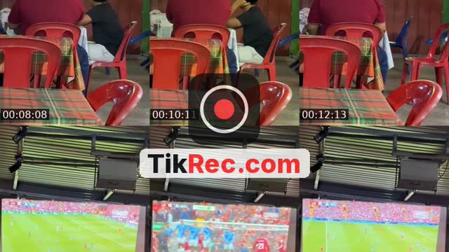 @acis2504 TikTok live from 2026-08-29