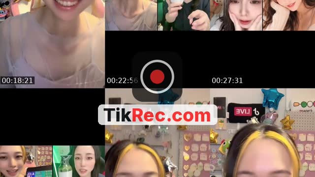 Japan TikTok live: 久々の？ by @ponta52