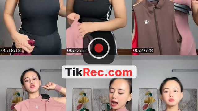@vothaochuyendotap TikTok live from 2026-08-29