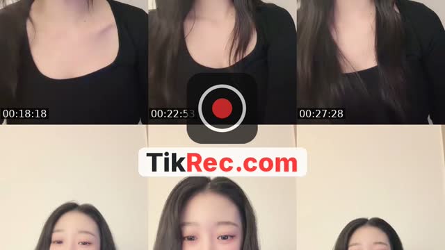 @soo__512 TikTok live